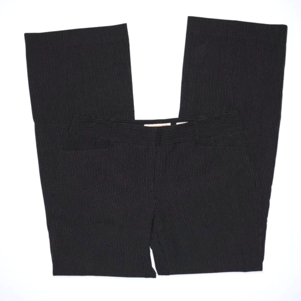 Michael Kors Gramercy Fit size 6P